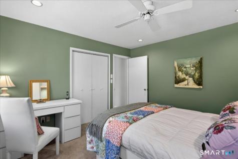 11 Bender Road Hamden CT 06518