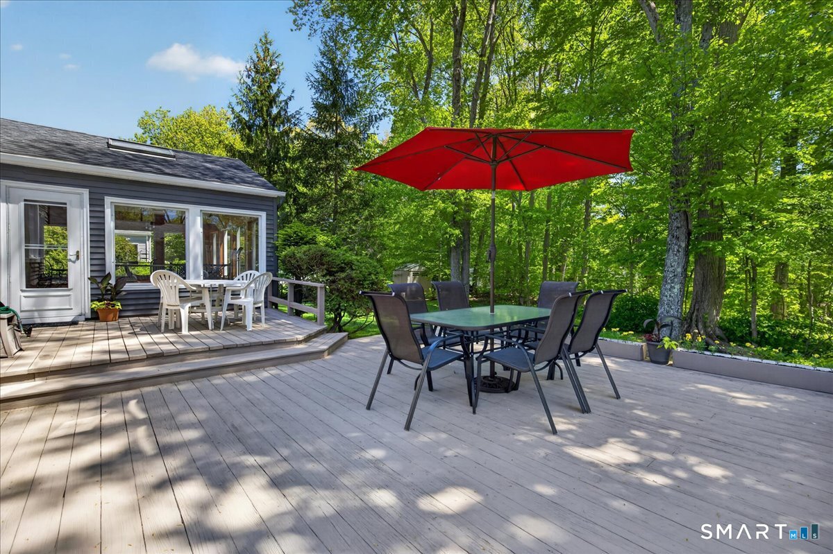 11 Bender Road Hamden CT 06518