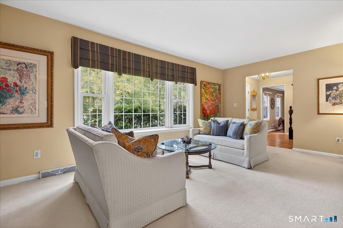 11 Bender Road Hamden CT 06518