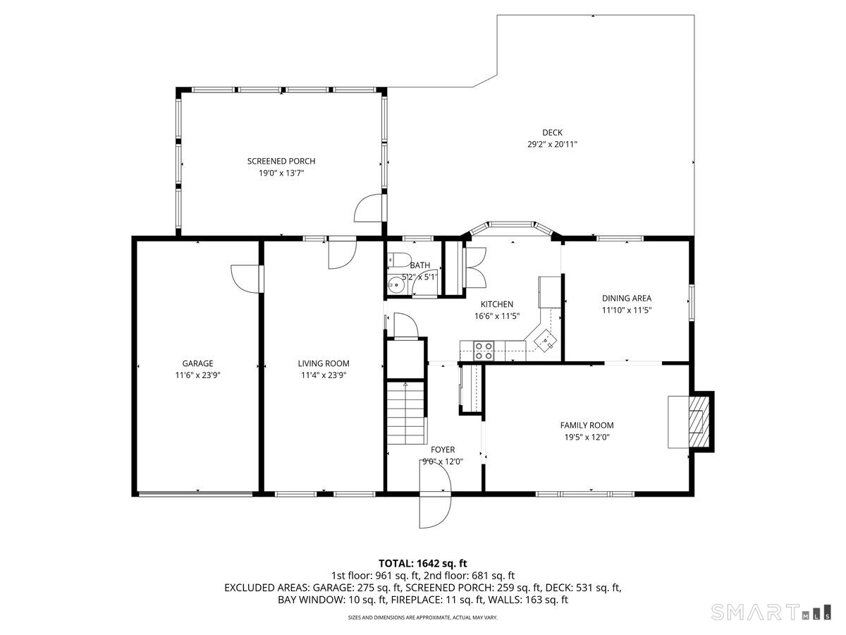 11 Bender Road Hamden CT 06518
