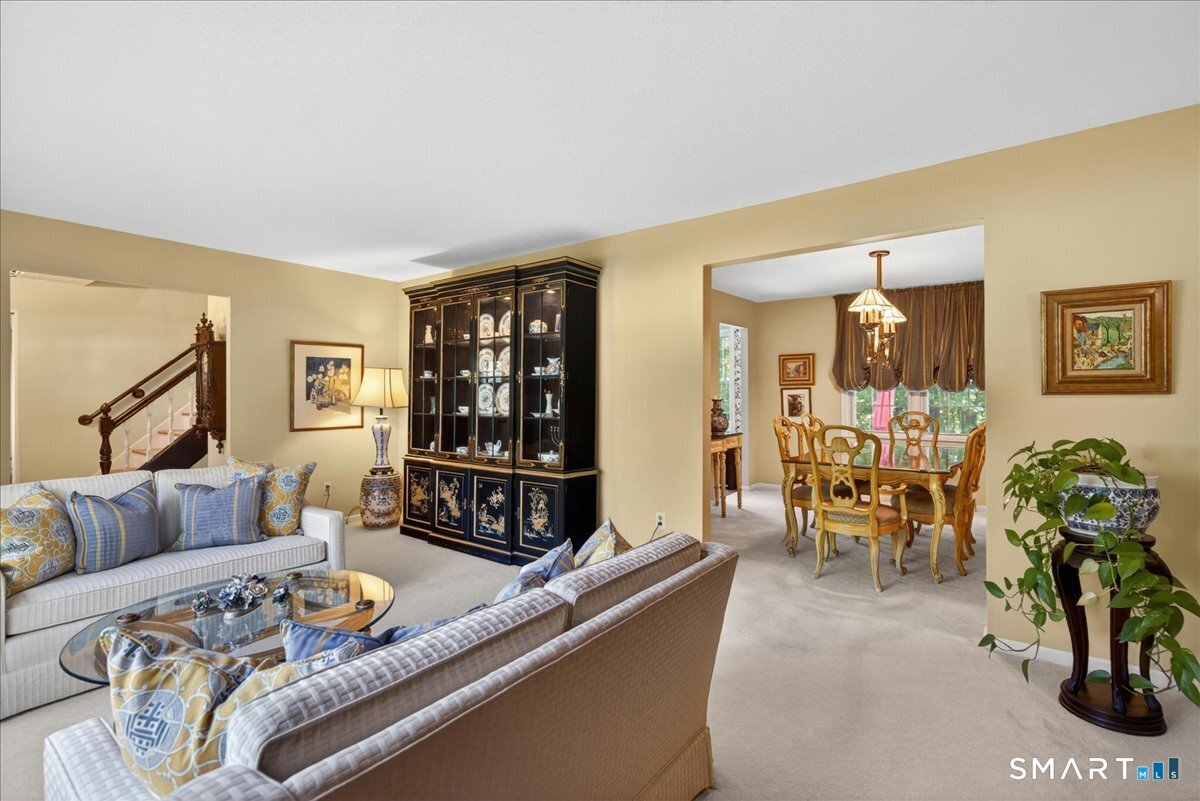 11 Bender Road Hamden CT 06518