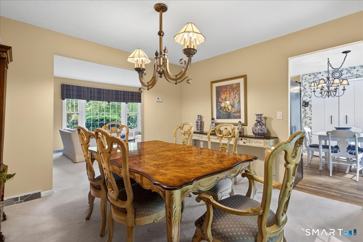 11 Bender Road Hamden CT 06518