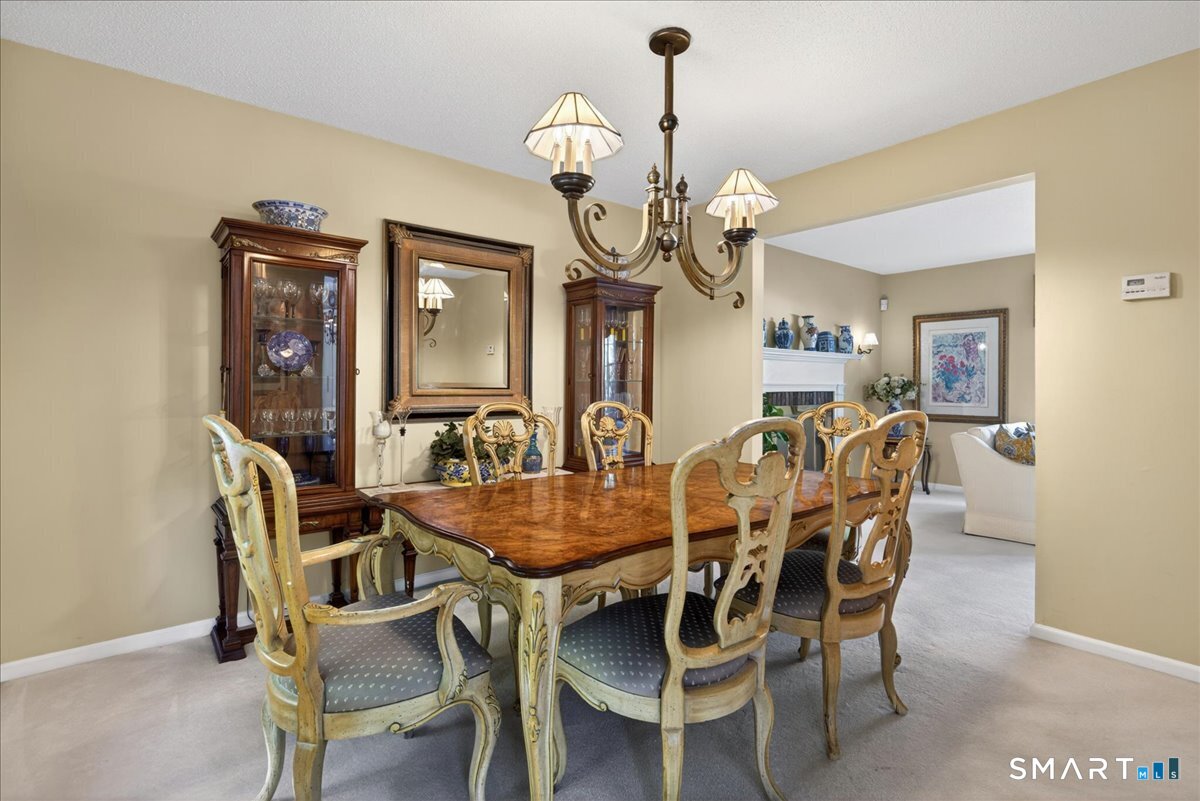 11 Bender Road Hamden CT 06518