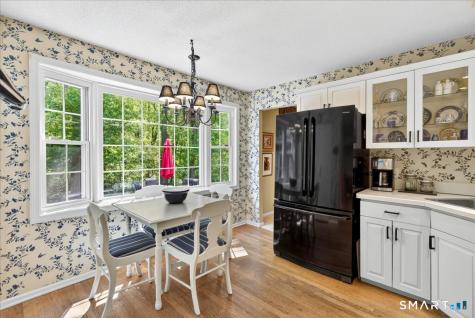 11 Bender Road Hamden CT 06518