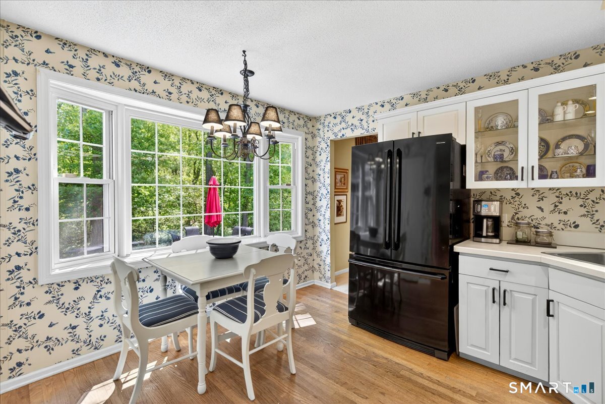 11 Bender Road Hamden CT 06518
