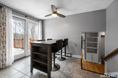 1 Grandview Court Norwich CT 06360