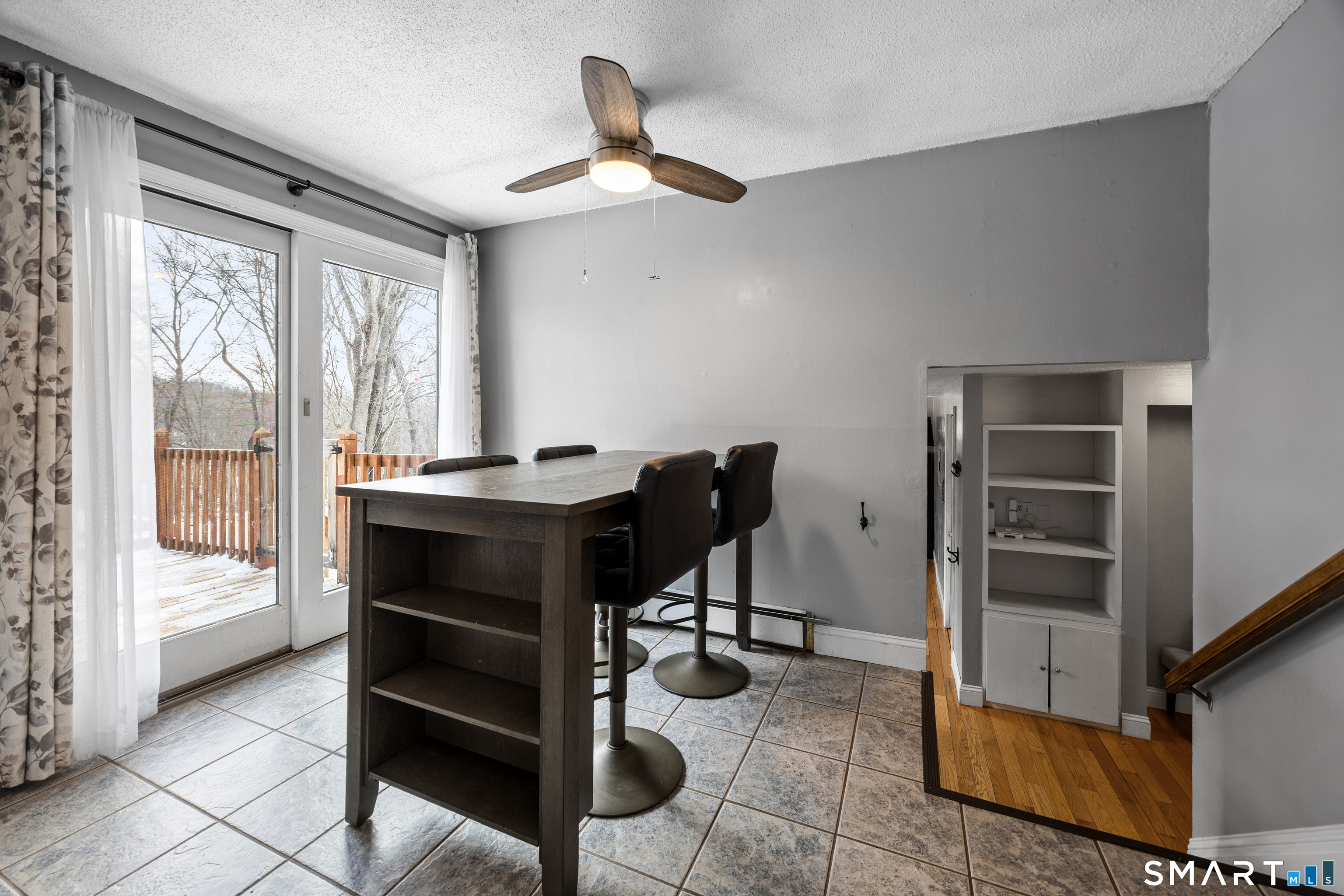 1 Grandview Court Norwich CT 06360