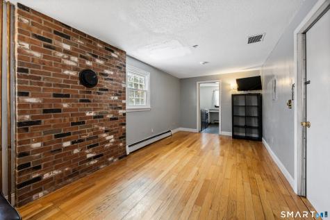 1 Grandview Court Norwich CT 06360