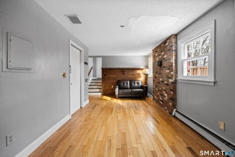 1 Grandview Court Norwich CT 06360