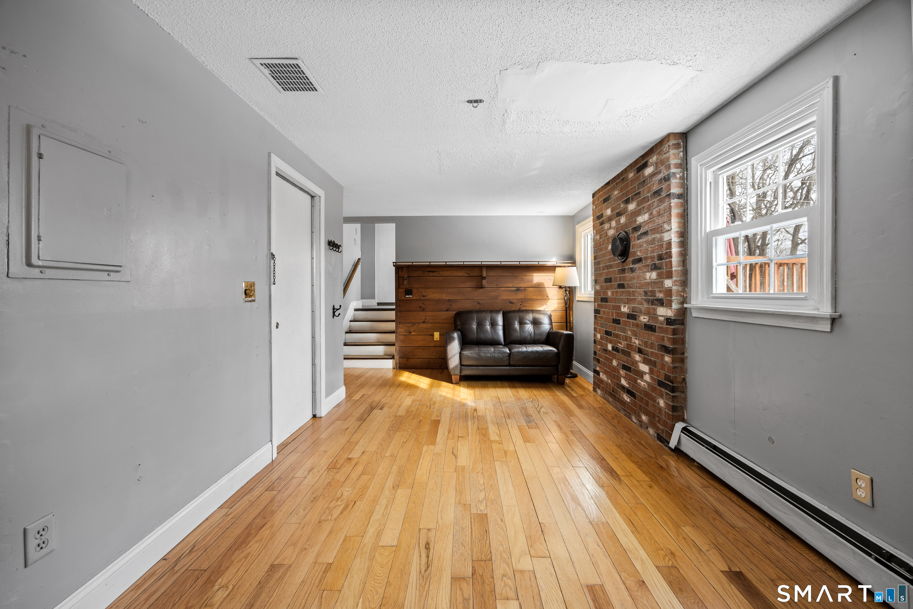 1 Grandview Court Norwich CT 06360