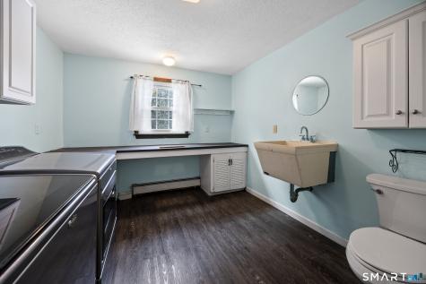 1 Grandview Court Norwich CT 06360