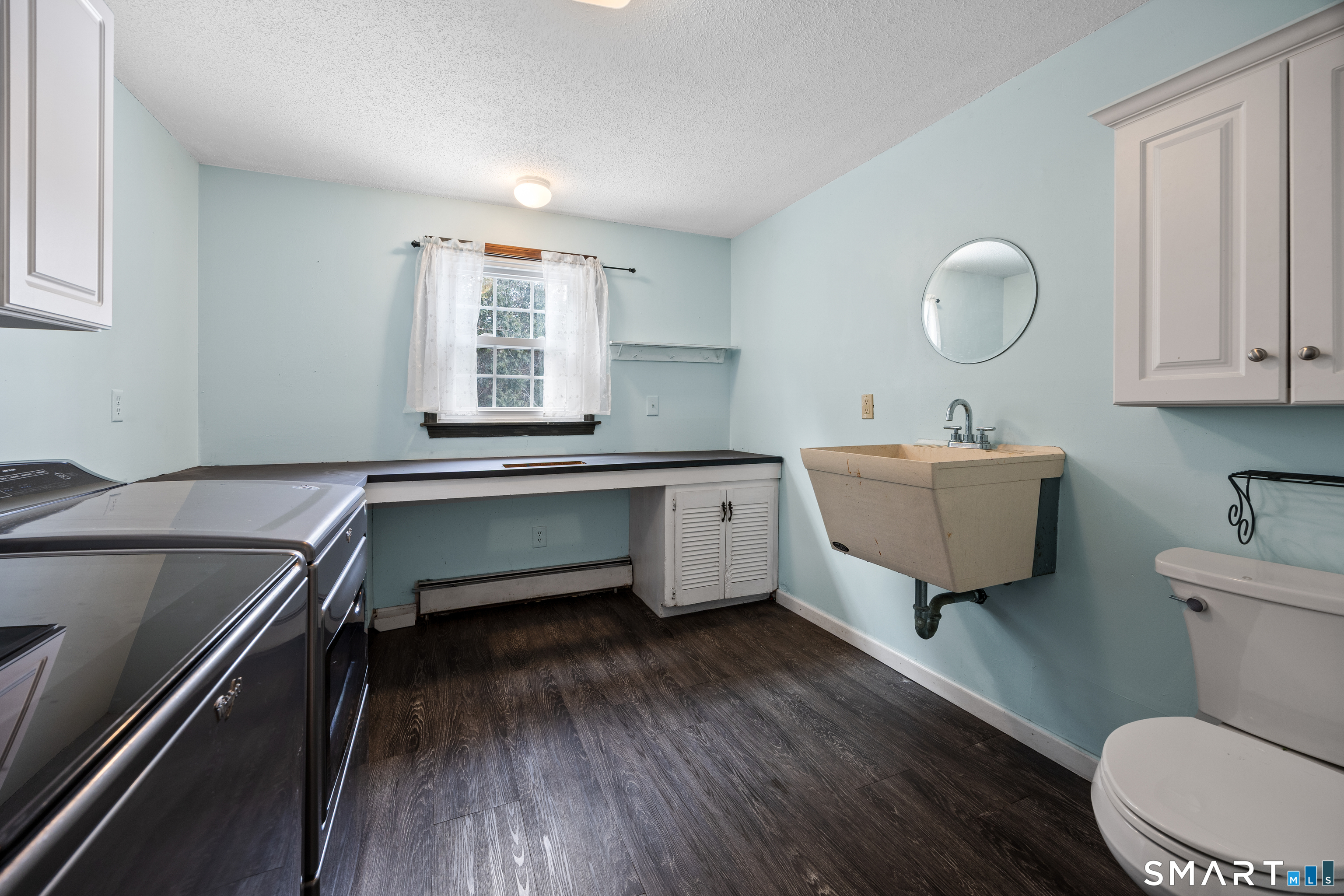 1 Grandview Court Norwich CT 06360