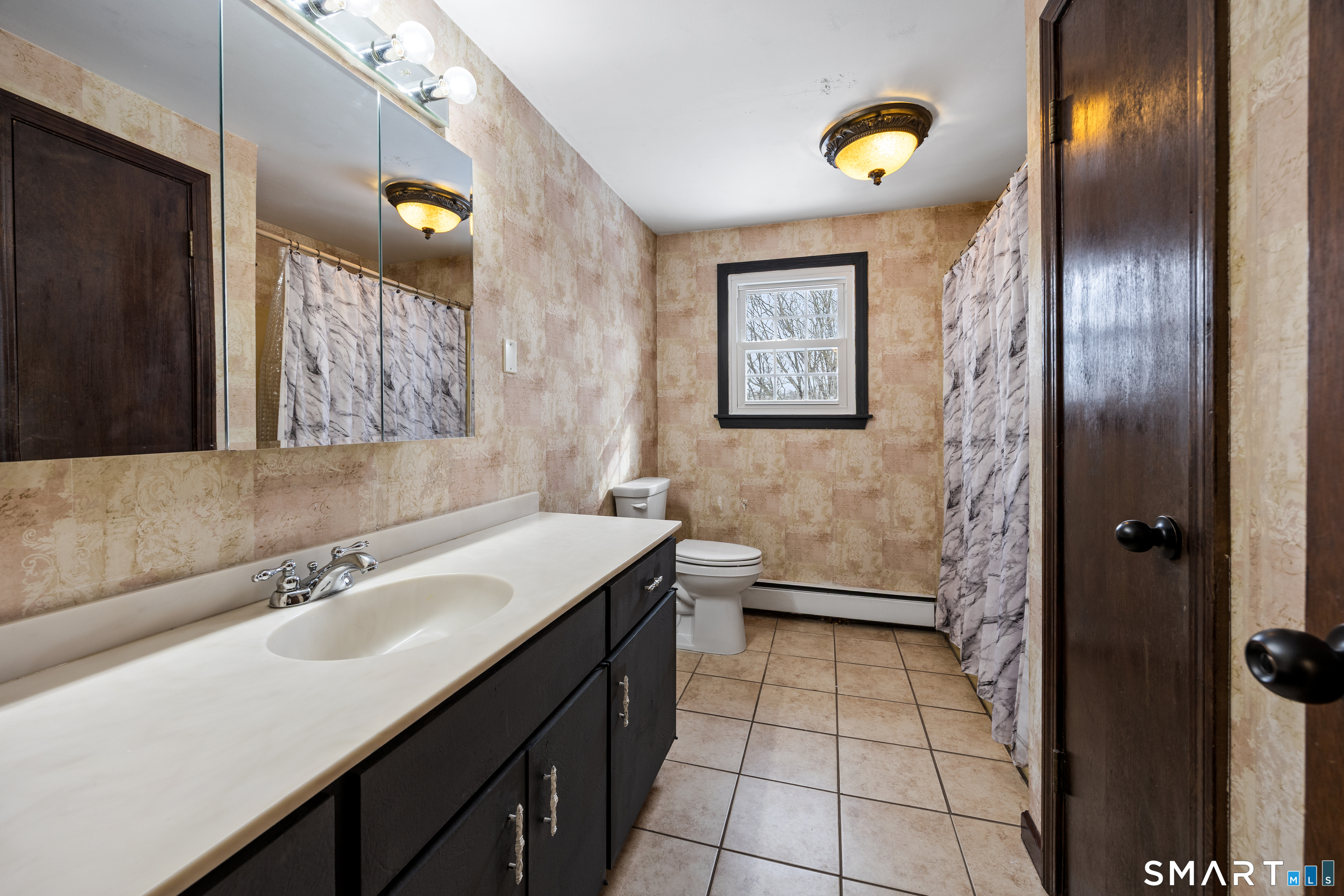 1 Grandview Court Norwich CT 06360