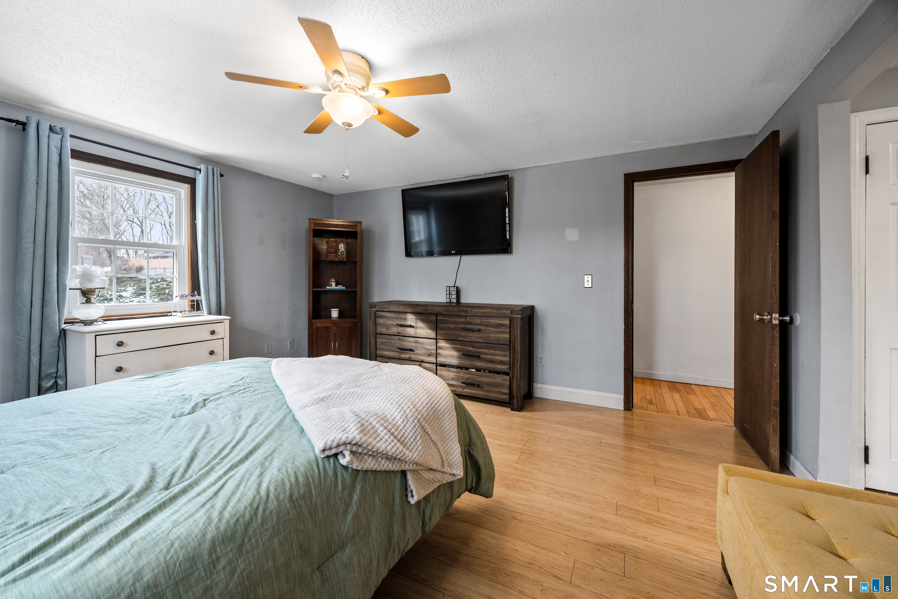 1 Grandview Court Norwich CT 06360