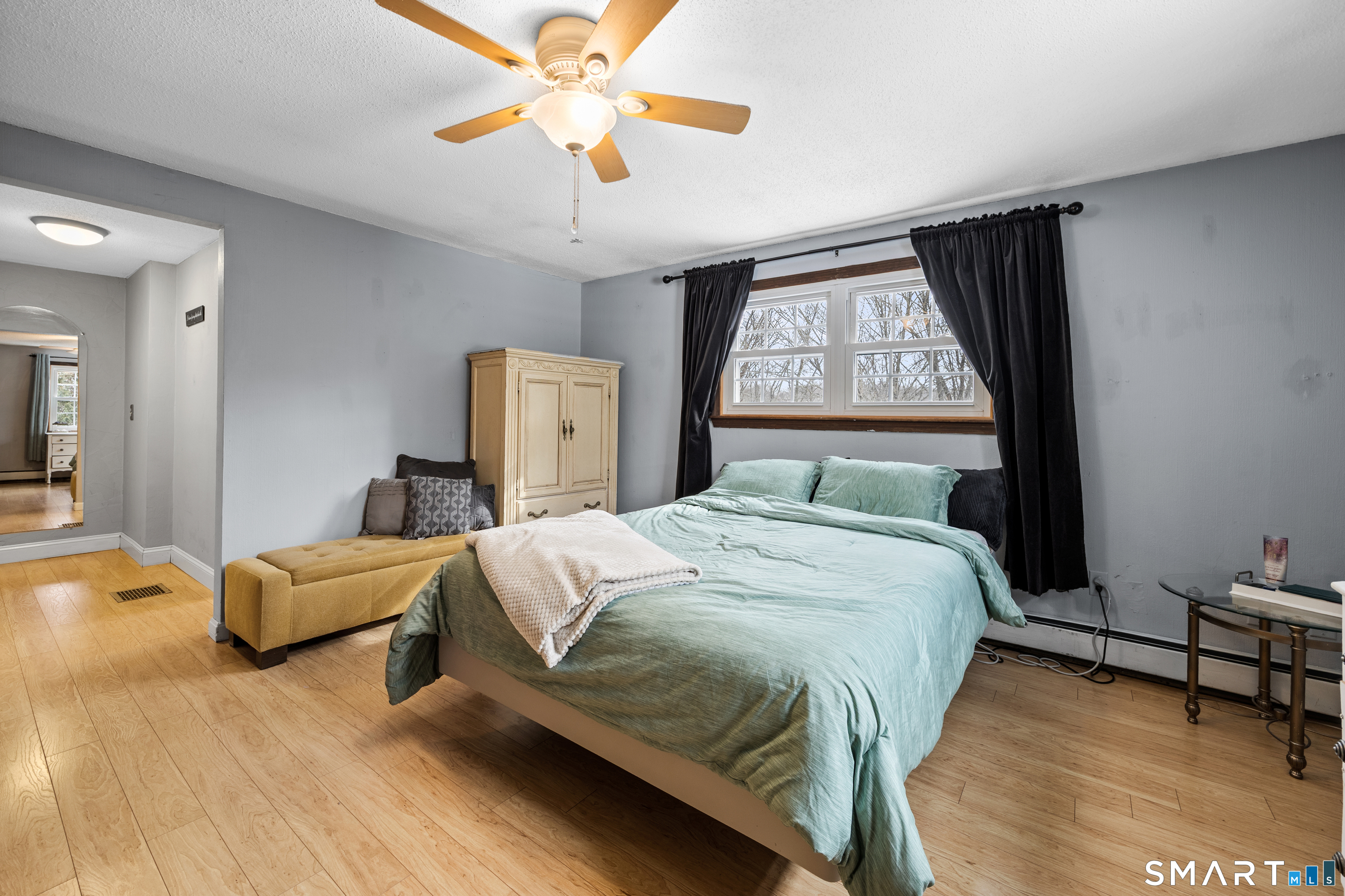 1 Grandview Court Norwich CT 06360