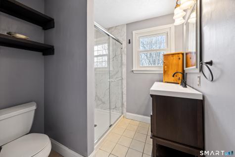 1 Grandview Court Norwich CT 06360