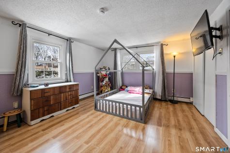 1 Grandview Court Norwich CT 06360