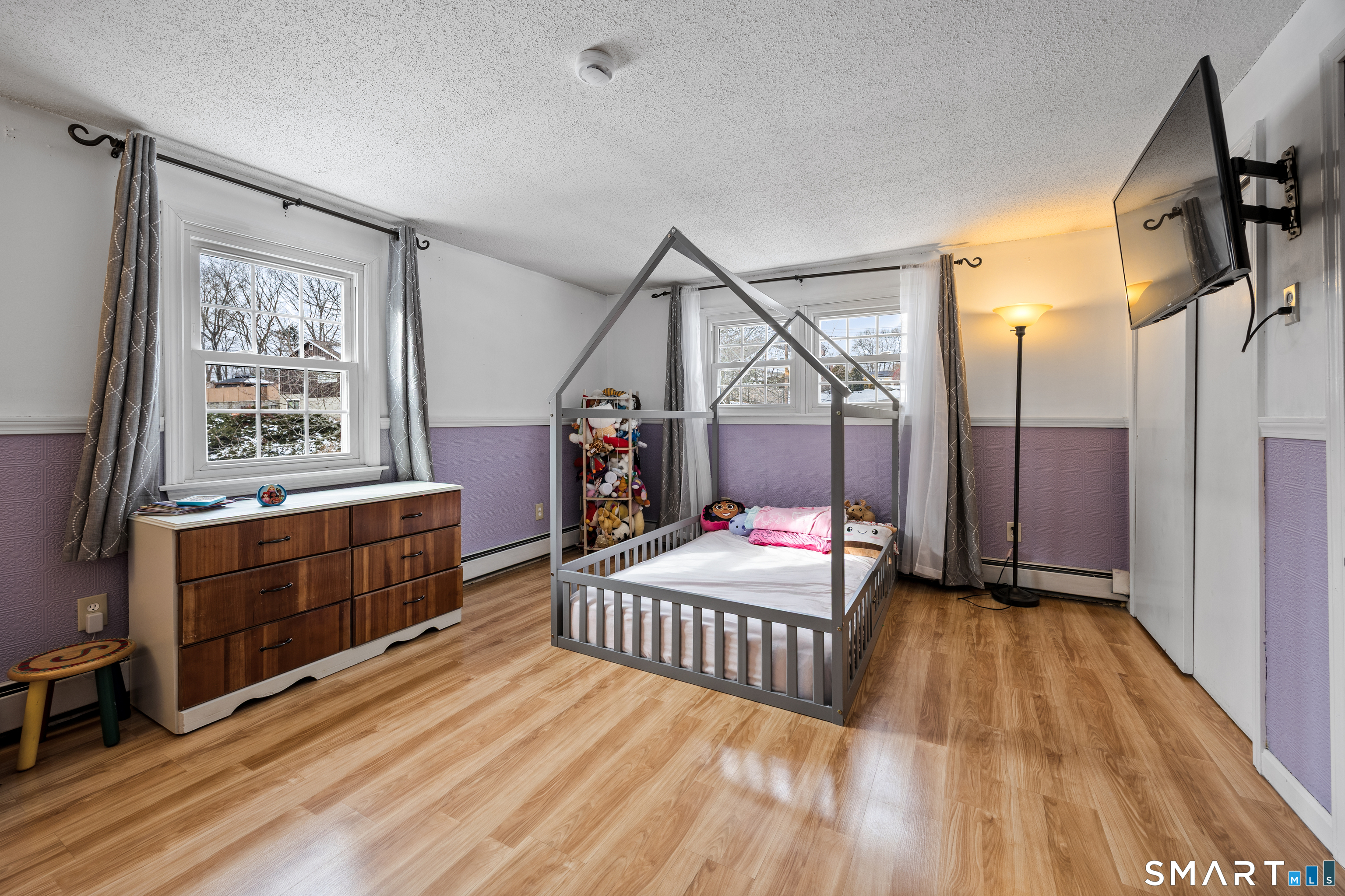 1 Grandview Court Norwich CT 06360