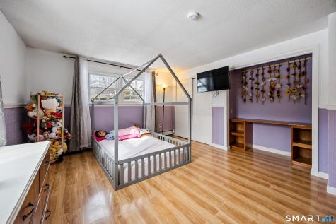 1 Grandview Court Norwich CT 06360