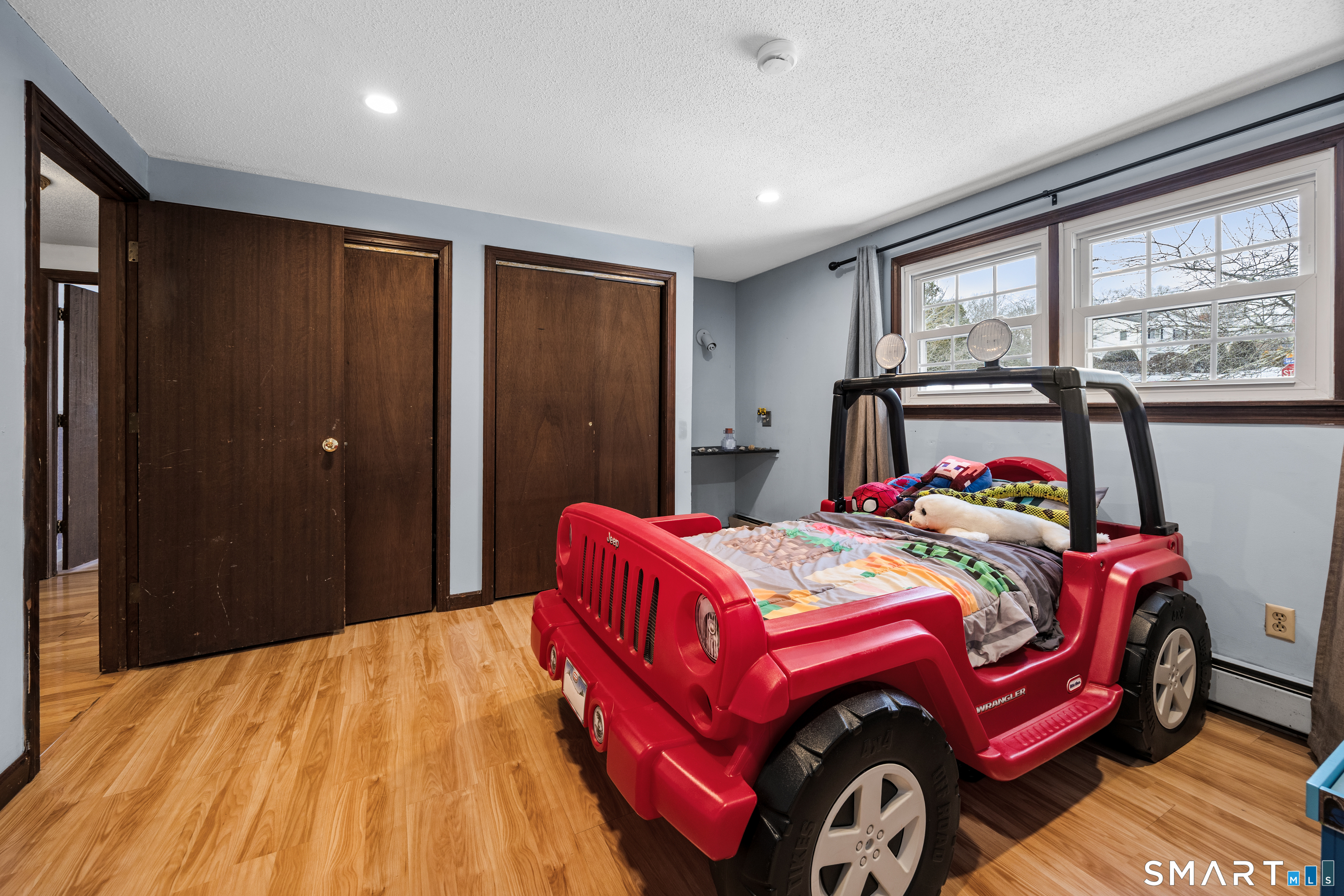 1 Grandview Court Norwich CT 06360