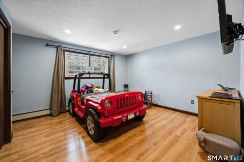 1 Grandview Court Norwich CT 06360