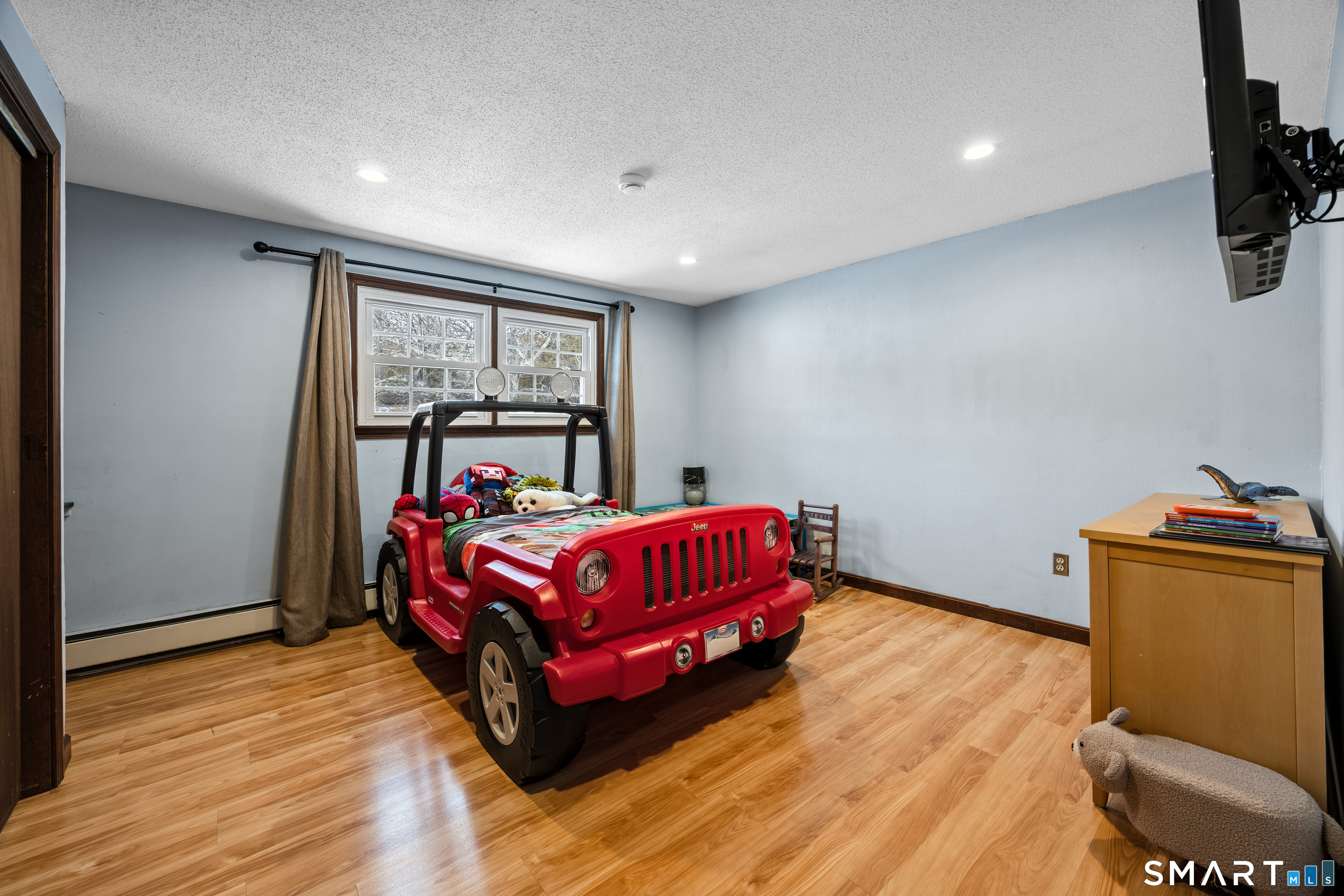 1 Grandview Court Norwich CT 06360