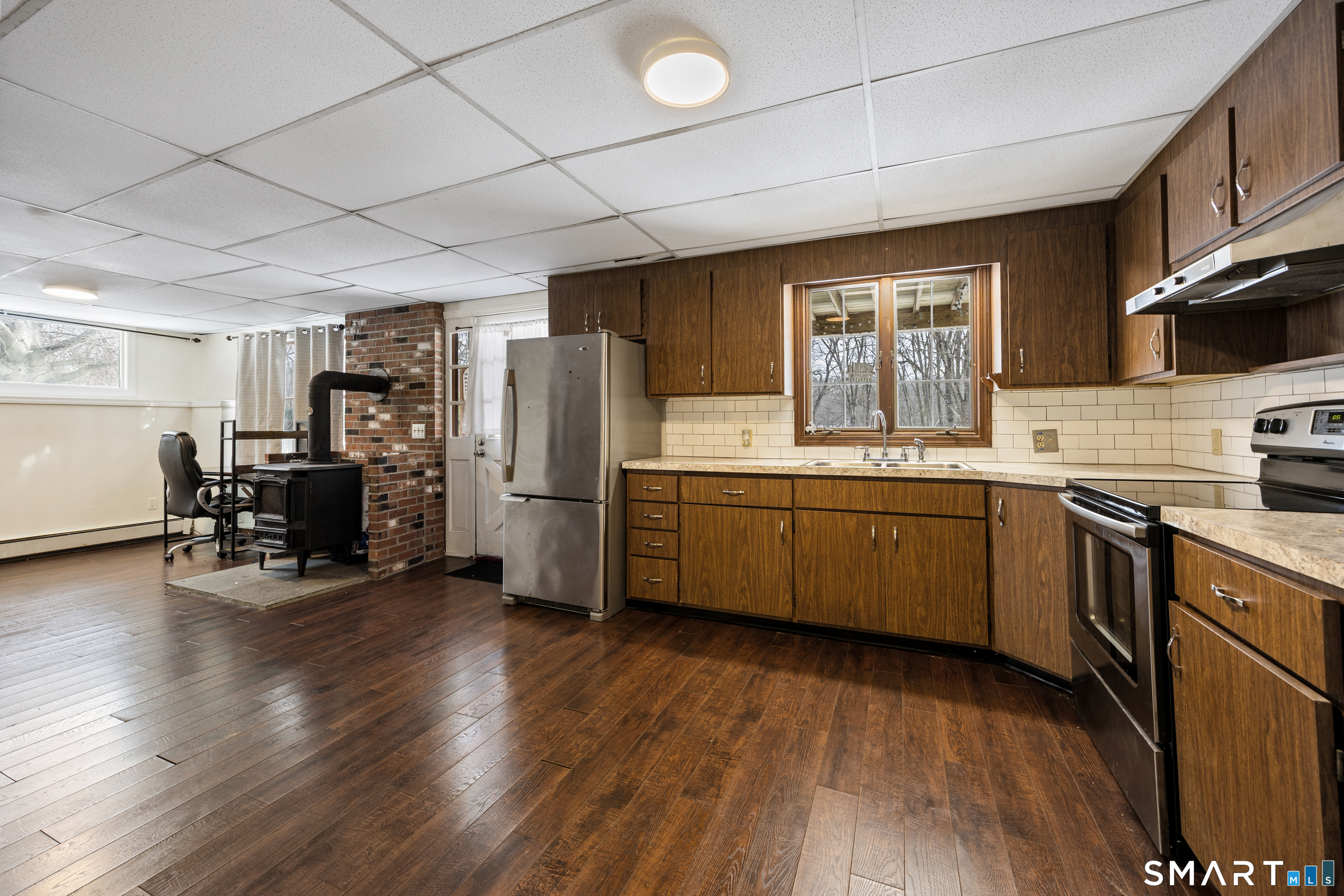 1 Grandview Court Norwich CT 06360