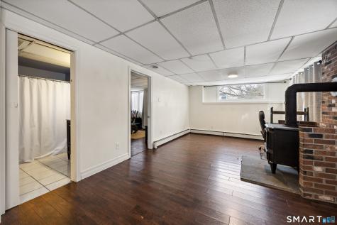 1 Grandview Court Norwich CT 06360