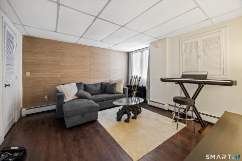 1 Grandview Court Norwich CT 06360