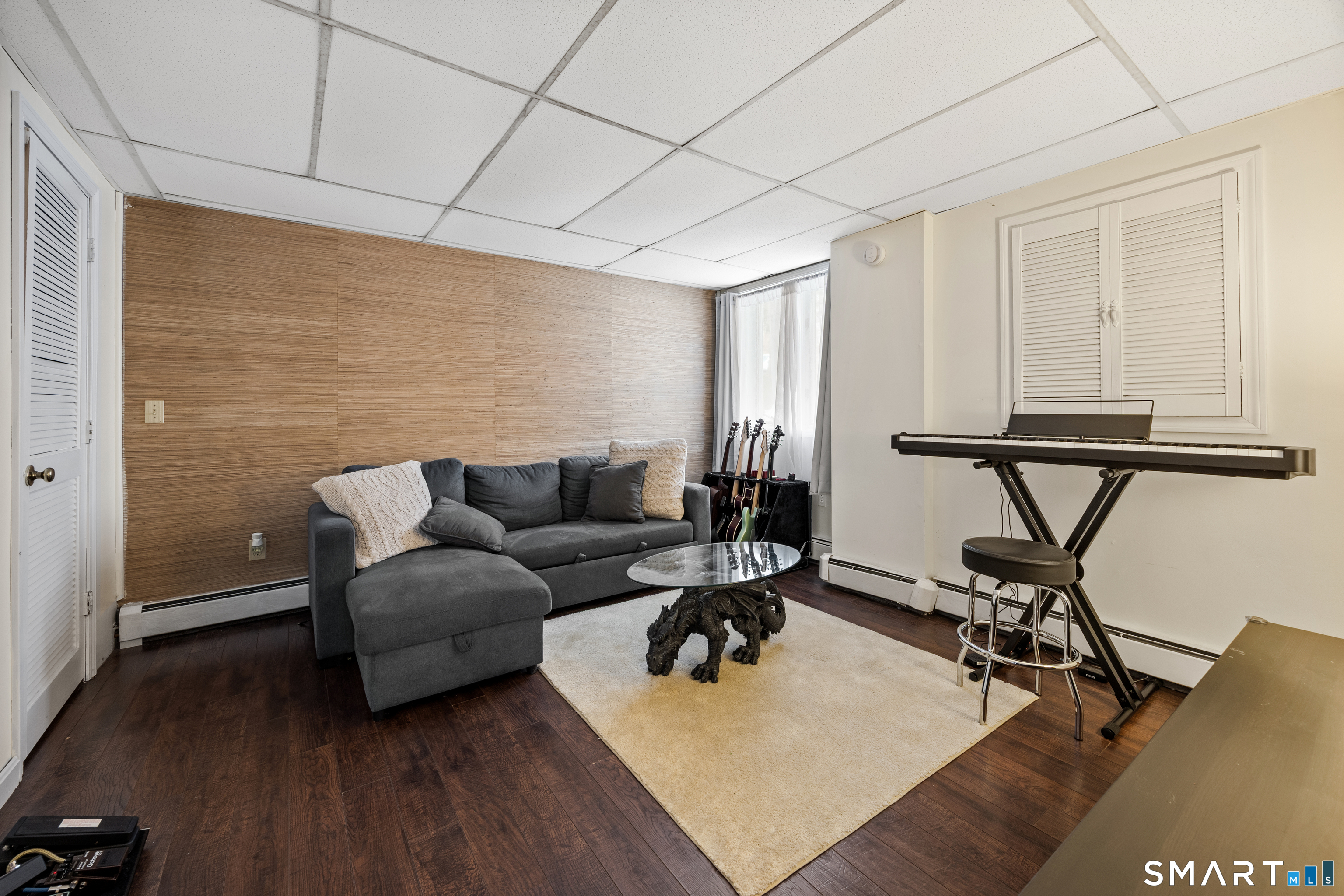 1 Grandview Court Norwich CT 06360