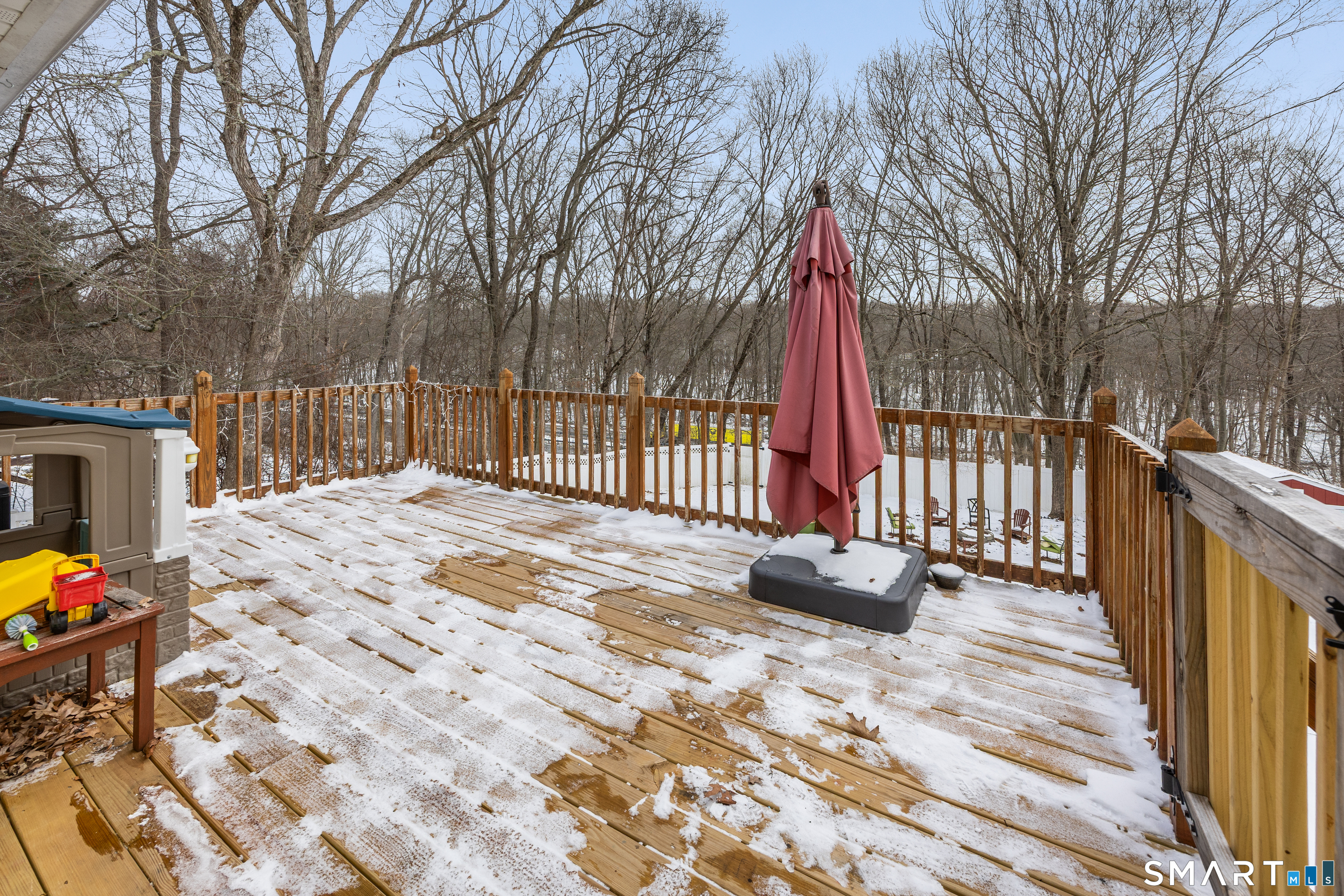 1 Grandview Court Norwich CT 06360