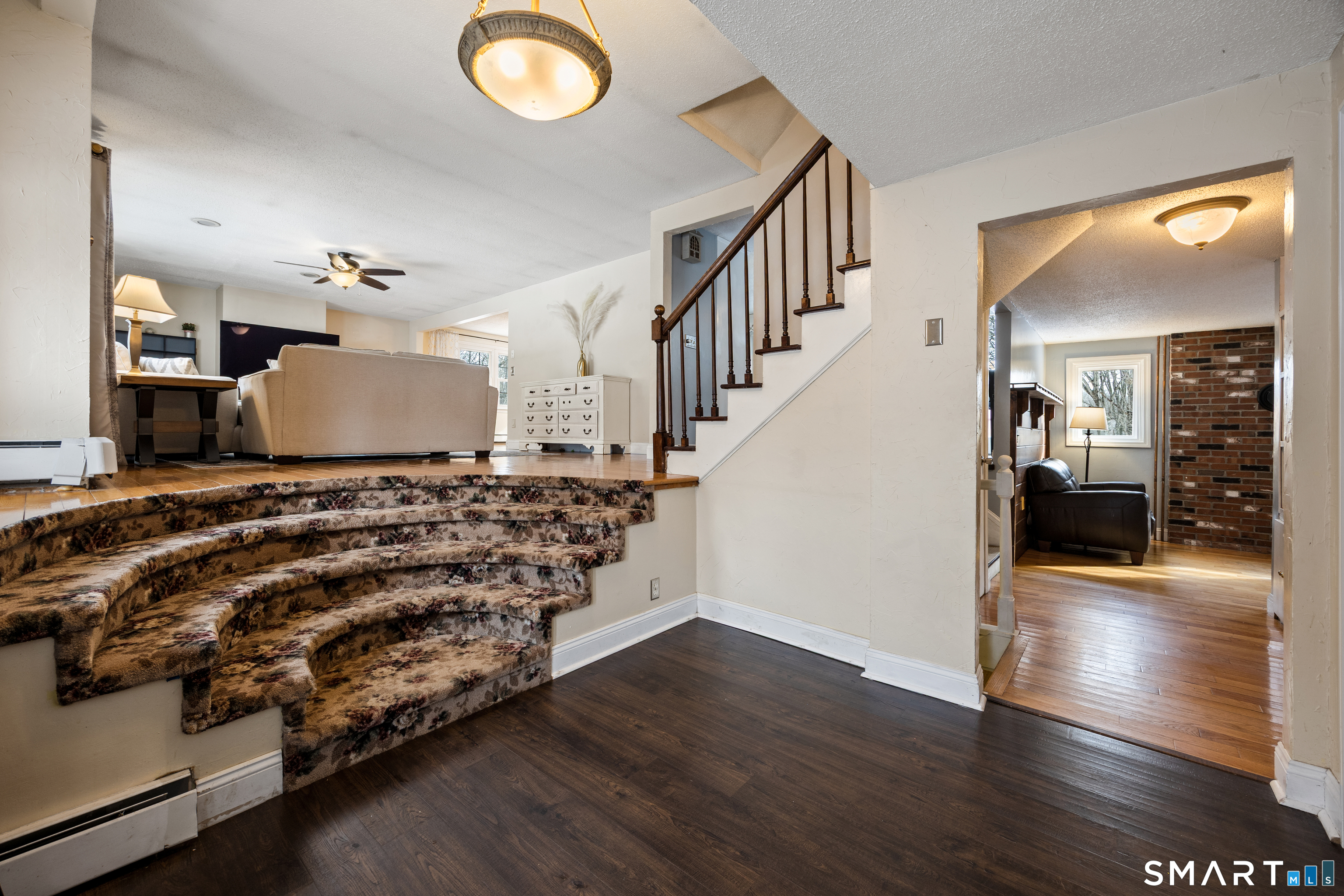 1 Grandview Court Norwich CT 06360