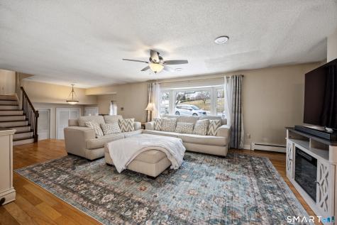 1 Grandview Court Norwich CT 06360