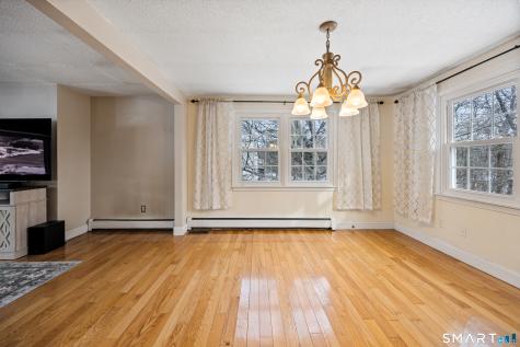 1 Grandview Court Norwich CT 06360