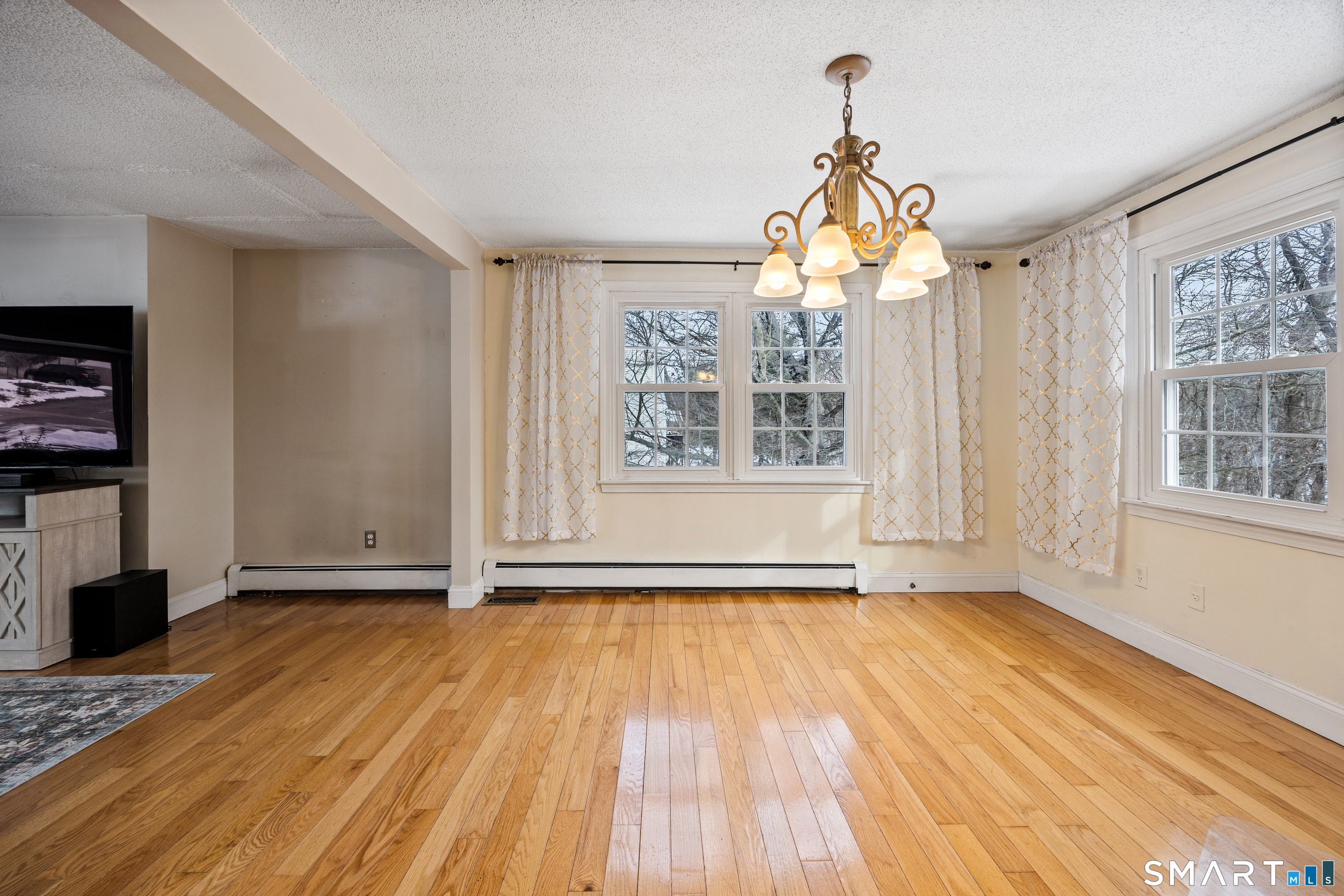 1 Grandview Court Norwich CT 06360