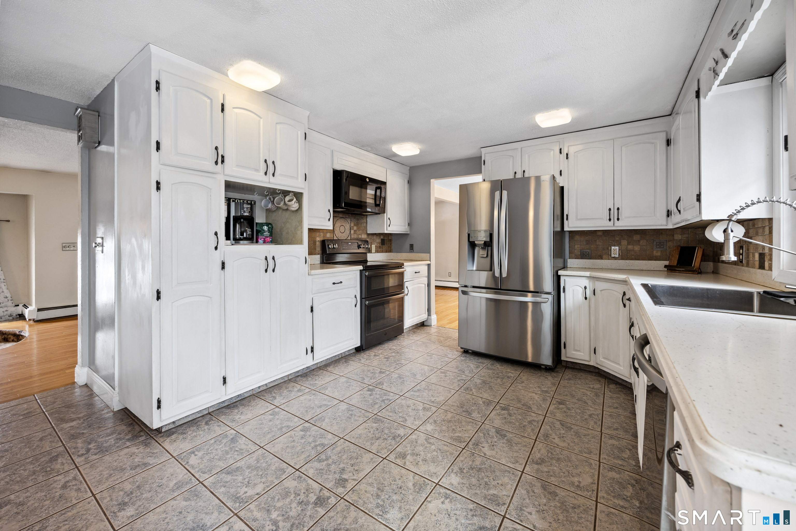 1 Grandview Court Norwich CT 06360