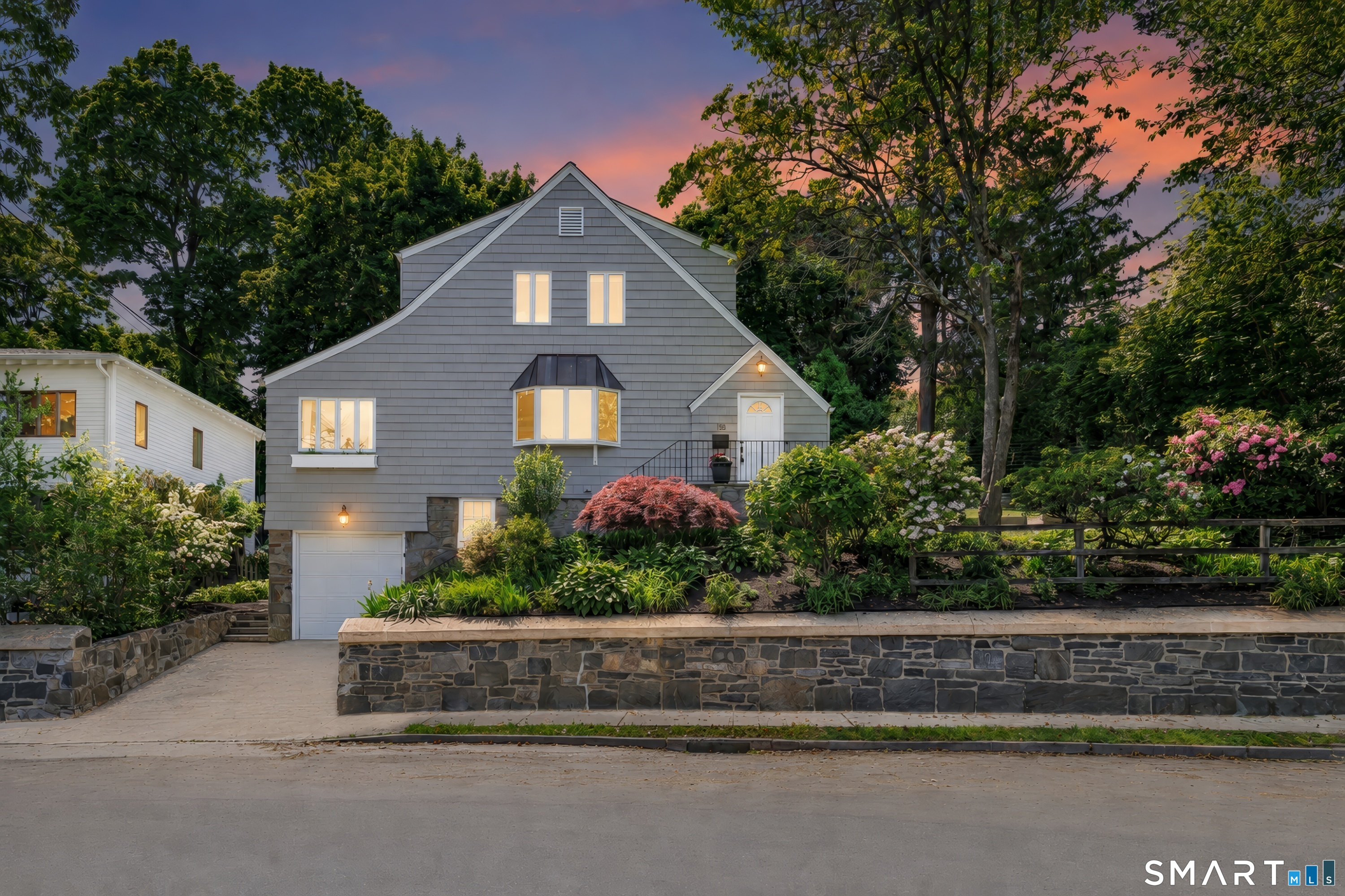 118 Shorefront Park Norwalk CT 06854