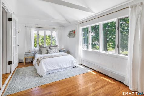 118 Shorefront Park Norwalk CT 06854