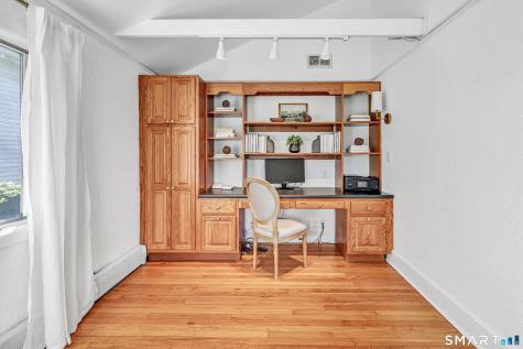 118 Shorefront Park Norwalk CT 06854