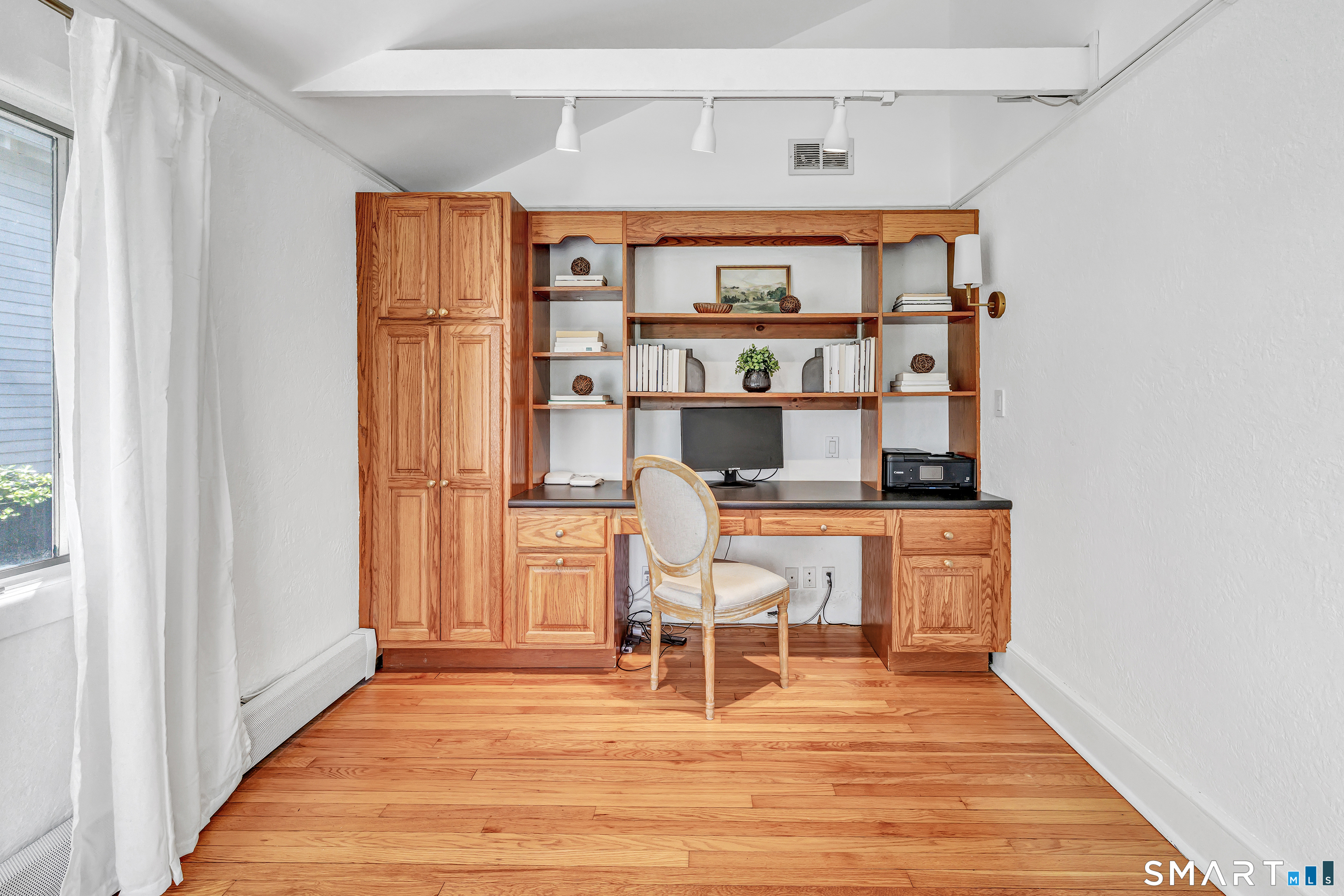 118 Shorefront Park Norwalk CT 06854