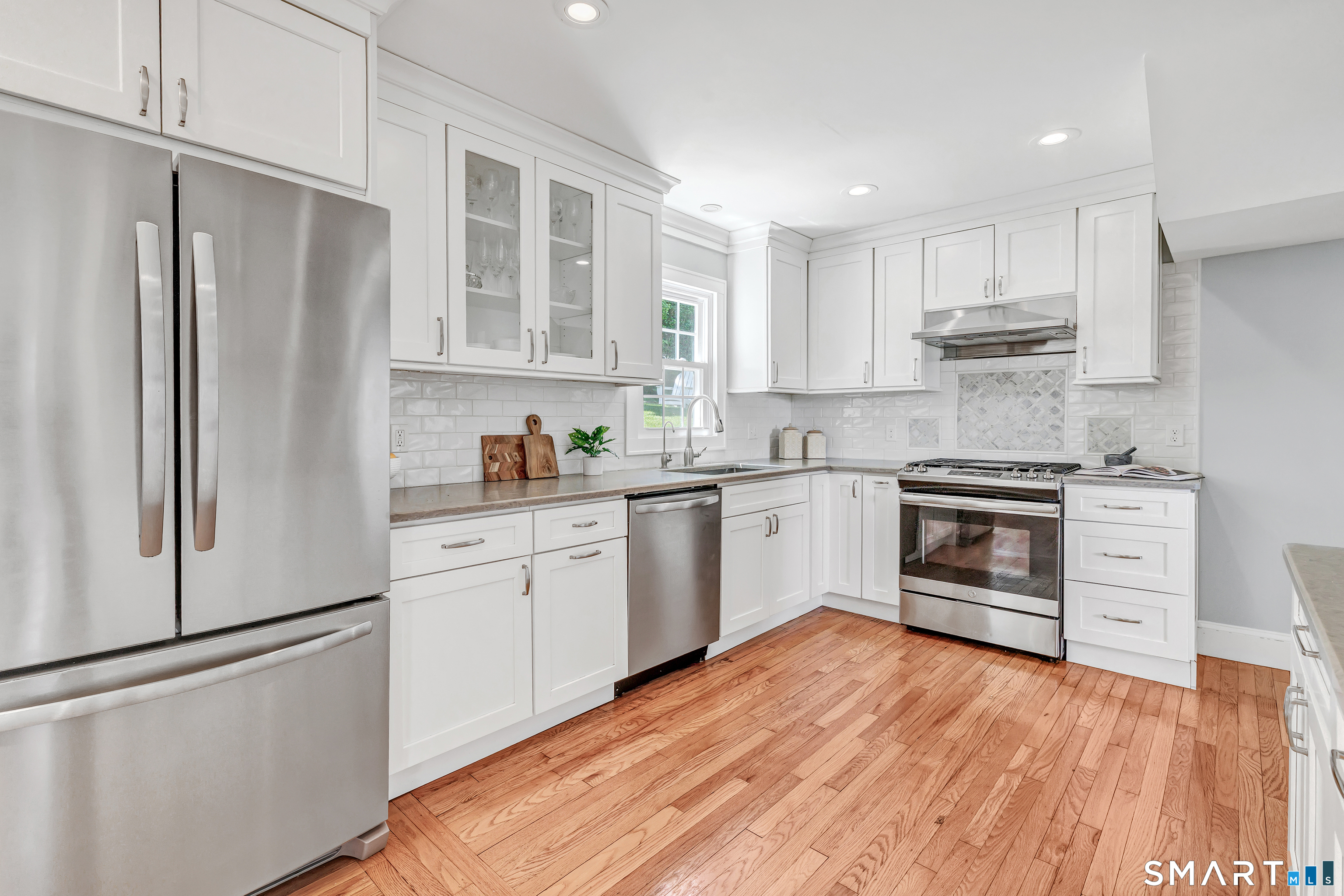 118 Shorefront Park Norwalk CT 06854