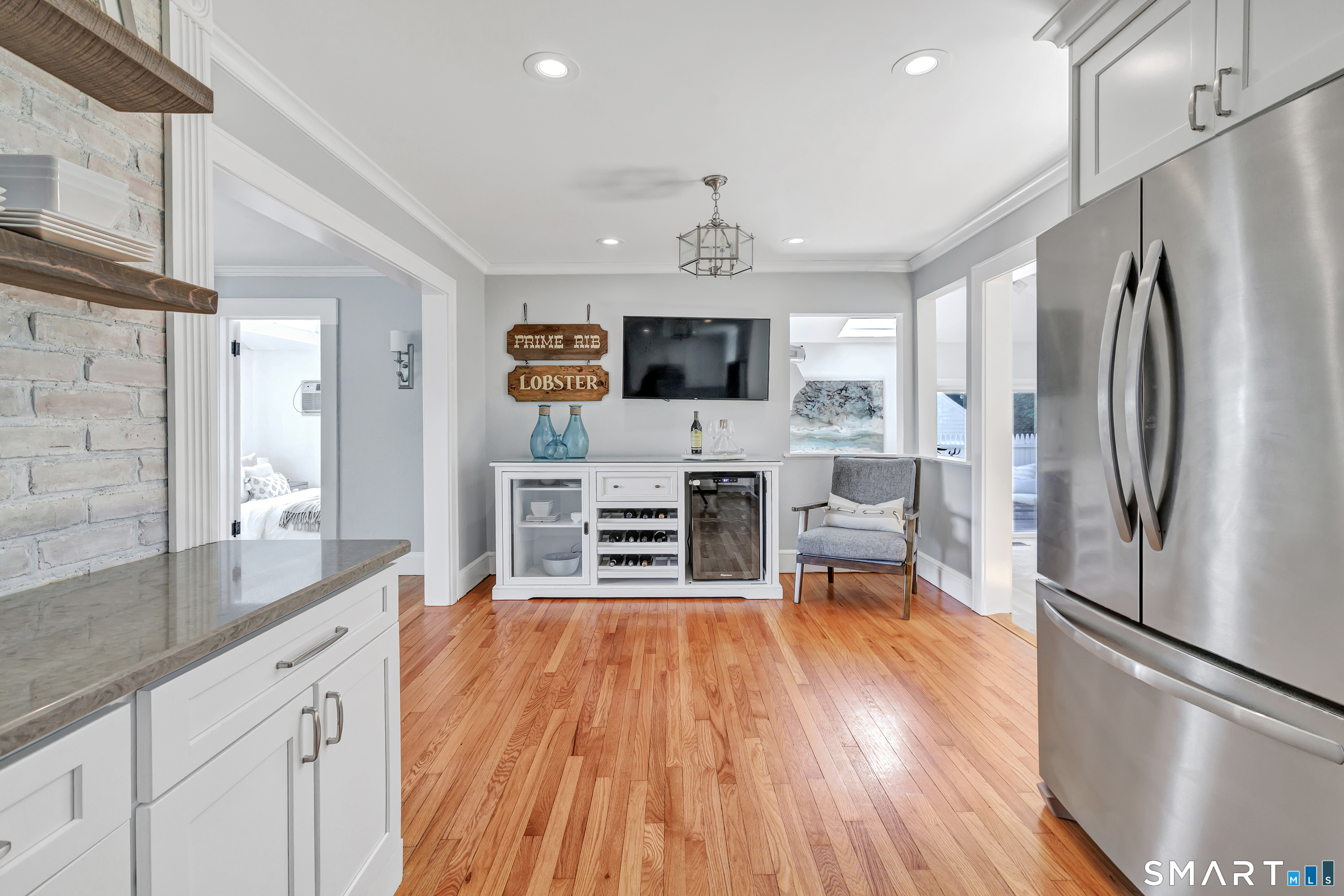 118 Shorefront Park Norwalk CT 06854