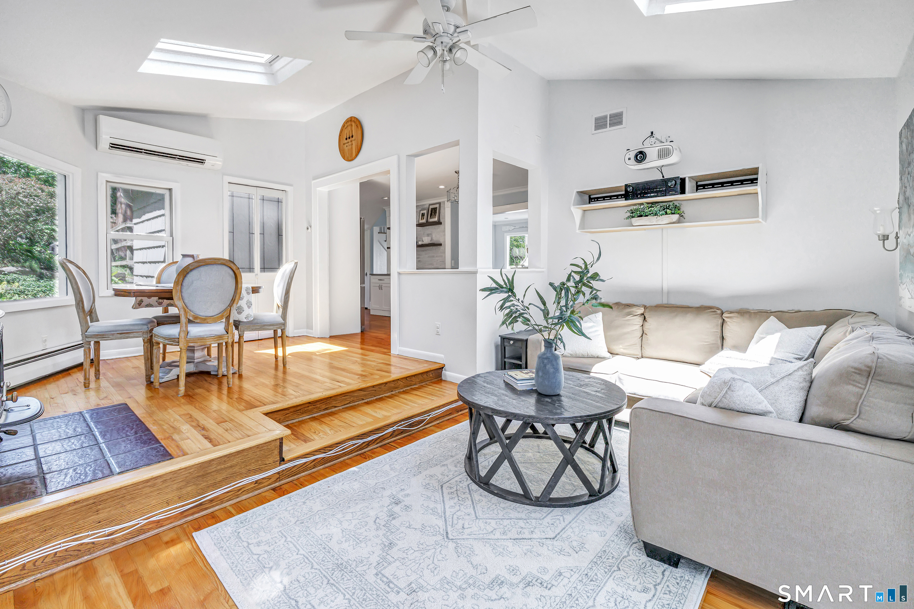 118 Shorefront Park Norwalk CT 06854