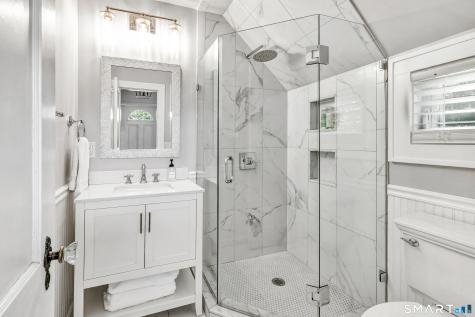 118 Shorefront Park Norwalk CT 06854