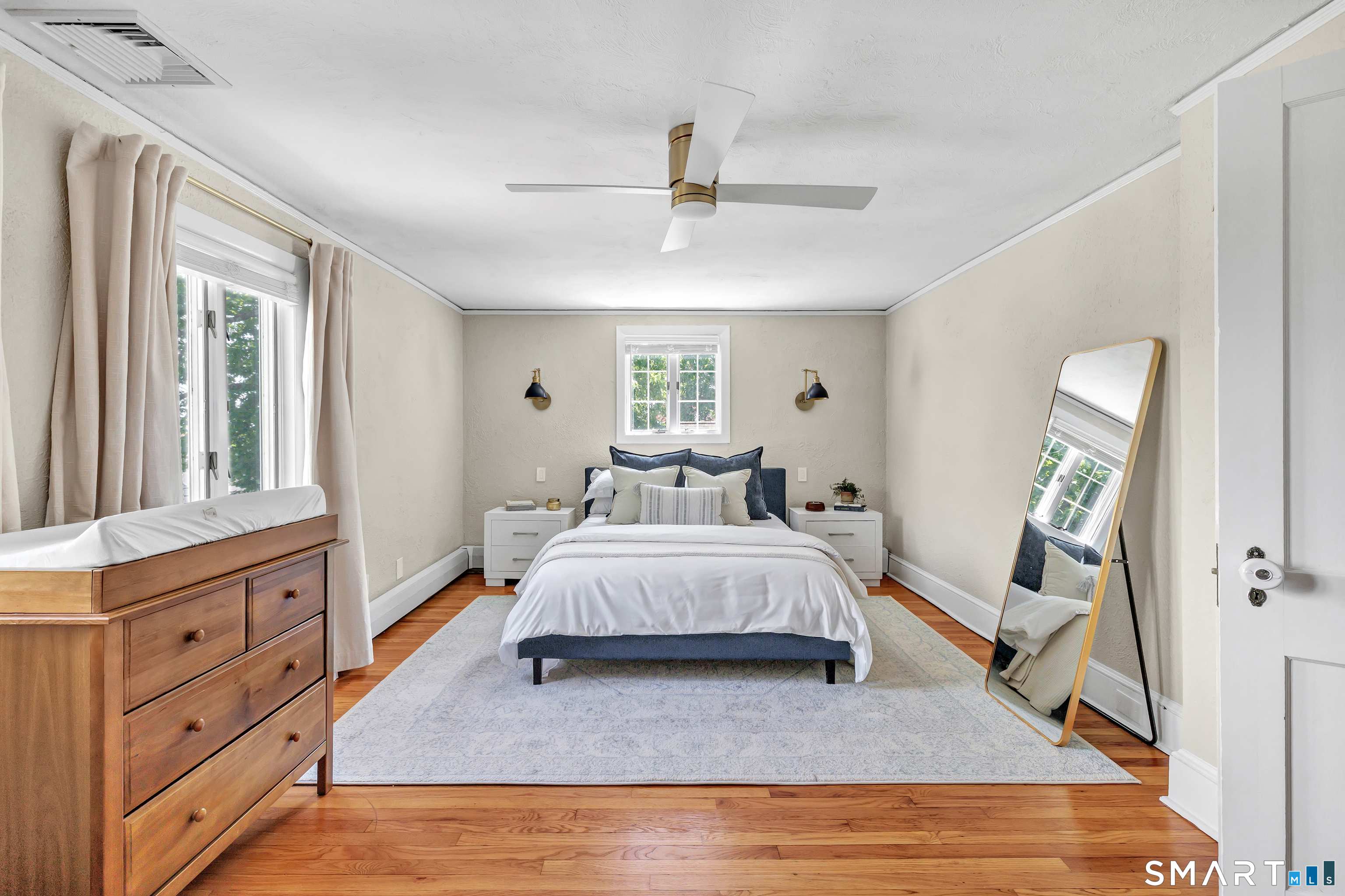 118 Shorefront Park Norwalk CT 06854