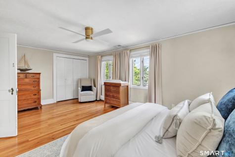 118 Shorefront Park Norwalk CT 06854
