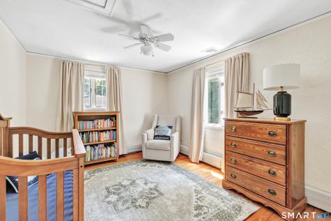 118 Shorefront Park Norwalk CT 06854