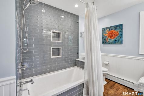 118 Shorefront Park Norwalk CT 06854