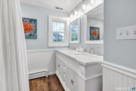118 Shorefront Park Norwalk CT 06854