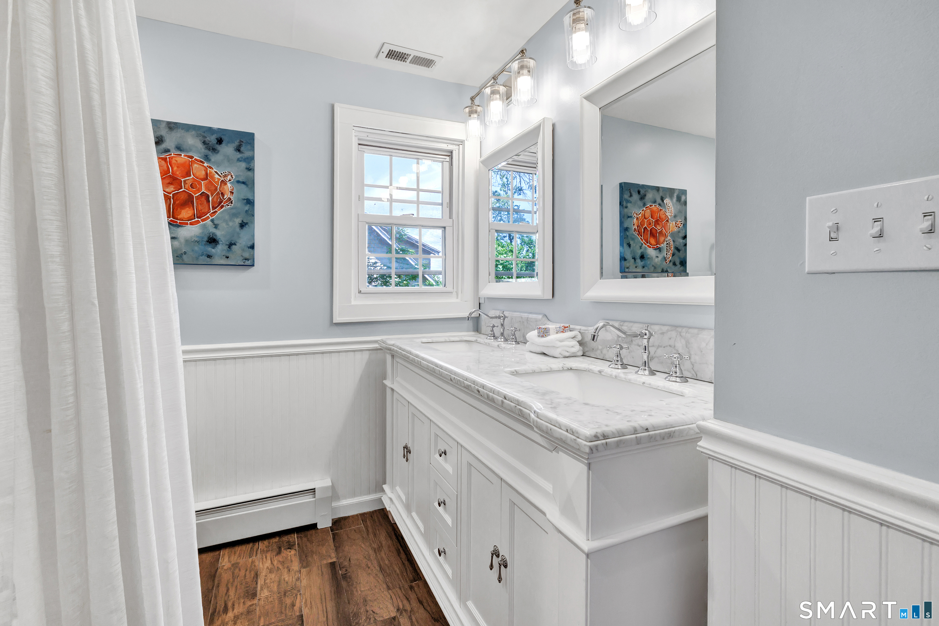118 Shorefront Park Norwalk CT 06854